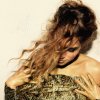 Bethany Joy Lenz - Album You Belong to Me