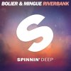 Bolier & Mingue - Album Riverbank