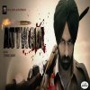 Tarsem Jassar - Album Attwadi