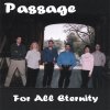 Passage - Album For All Eternity
