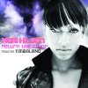 Keri Hilson - Album Return the Favor