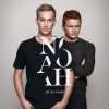 Noah - Album Alt Er Forbi