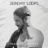 Jeremy Loops - Album Trading Change