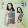 http://s.mxmcdn.net/images-storage/albums/6/4/4/9/6/3/28369446.jpg