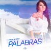 Paola Jara - Album Palabras