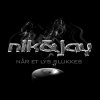 Nik & Jay - Album Når Et Lys Slukkes
