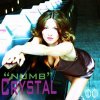 http://s.mxmcdn.net/images-storage/albums/6/4/5/1/4/9/27941546.jpg