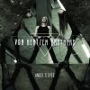 Von Hertzen Brothers - Album Angel's Eyes