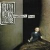 Our Lady Peace - Album Superman's Dead