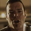 http://s.mxmcdn.net/images-storage/albums/6/4/5/2/0/5/27502546.jpg