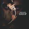 Robbie Williams - Album Sexed Up