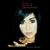 Ella - Album Ku Tahu Kau Rindu