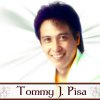 http://s.mxmcdn.net/images-storage/albums/6/4/5/2/2/1/31122546.jpg