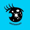 Whiteeeen - Album Anokoro - Jin Jin Bao Zhuo Ni