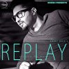 Jassi Gill - Album Replay - The Return of Melody