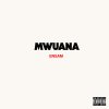 Mwuana - Album Ensam