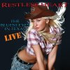 http://s.mxmcdn.net/images-storage/albums/6/4/5/4/1/8/26814546.jpg