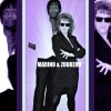 http://s.mxmcdn.net/images-storage/albums/6/4/5/4/3/2/29234546.jpg