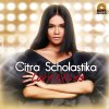Citra Scholastika - Album Love & Kiss