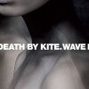 Kite - Album II