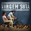 http://s.mxmcdn.net/images-storage/albums/6/4/5/5/0/3/13305546.jpg