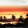 http://s.mxmcdn.net/images-storage/albums/6/4/5/5/0/8/11805546.jpg