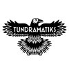 Tundramatiks - Album Kaipaan