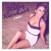 Haley Reinhart - Album Free