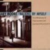 Gary Moore - Album Walking by Myself