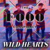 The Fooo - Album Wild Hearts