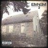 http://s.mxmcdn.net/images-storage/albums/6/4/5/7/5/7/26757546.jpg