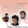 Zeki Muren - Album Zeki Müren Anısına...