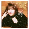 Imelda Papin - Album Greatest Hits