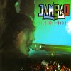 Jambao - Album En Vivo