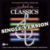 Album Hooked on Classics - The Single