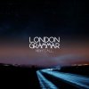 London Grammar - Album Nightcall