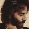 Andrew Gold - Album Whirlwind