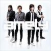 http://s.mxmcdn.net/images-storage/albums/6/4/6/0/4/3/12340646.jpg