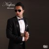 Nafees - Album Mehmaan