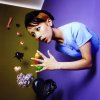木村カエラ - Album BEAT