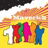 Maverick - Album Self Titled