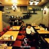 http://s.mxmcdn.net/images-storage/albums/6/4/6/2/0/1/12102646.jpg