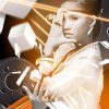 http://s.mxmcdn.net/images-storage/albums/6/4/6/2/3/4/27432646.jpg