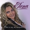 http://s.mxmcdn.net/images-storage/albums/6/4/6/2/4/9/26942646.jpg