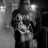Arctic Monkeys - Album One For the Road