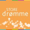 Store Drømme - Album Kom lad os dele