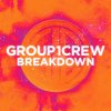 Group 1 Crew - Album Breakdown
