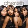 Cherish - Album Unappreciated