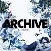 http://s.mxmcdn.net/images-storage/albums/6/4/6/4/6/5/27564646.jpg