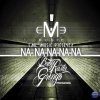 Baby Rasta y Gringo - Album Na Na Na Na Na